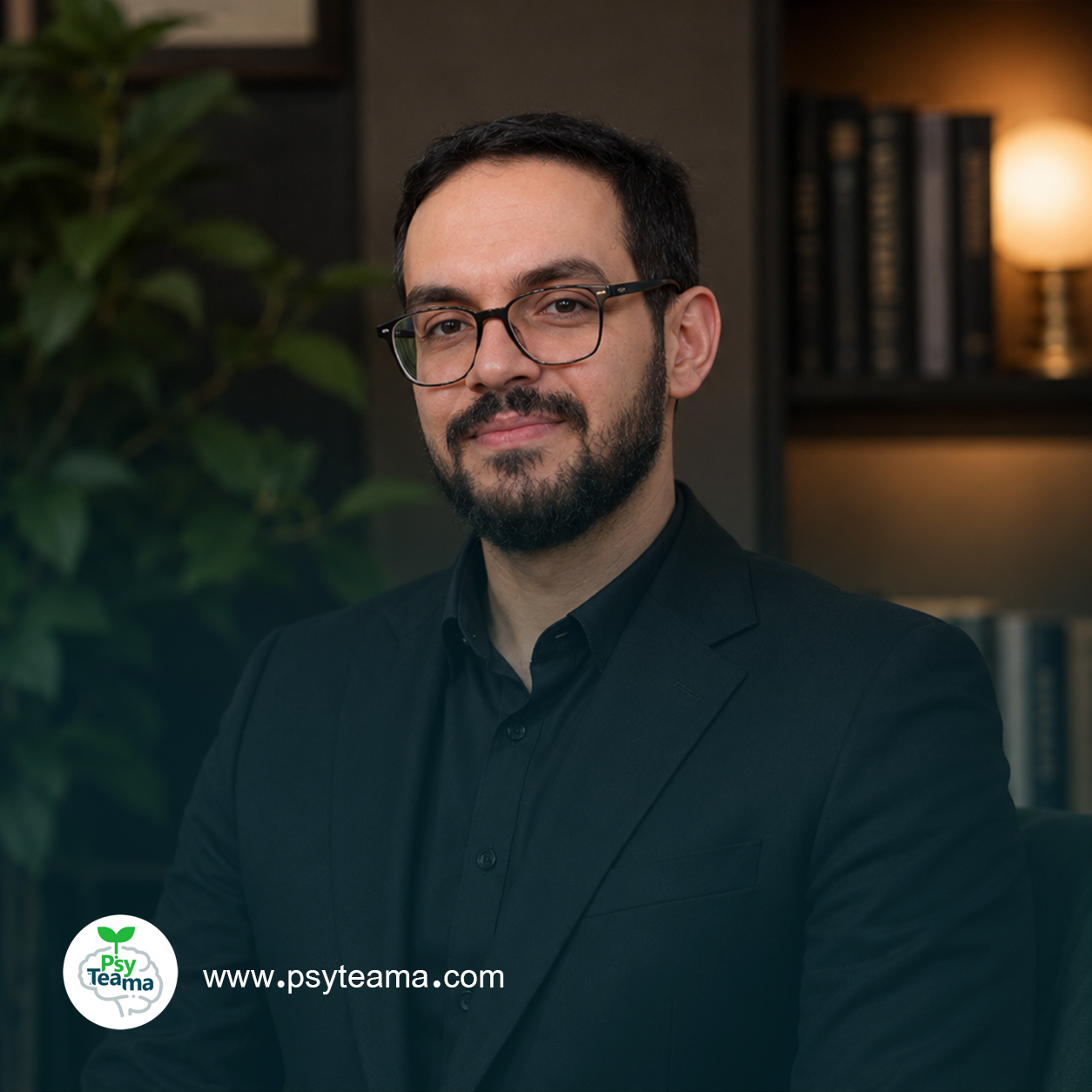 دکتر علیرضا جوان