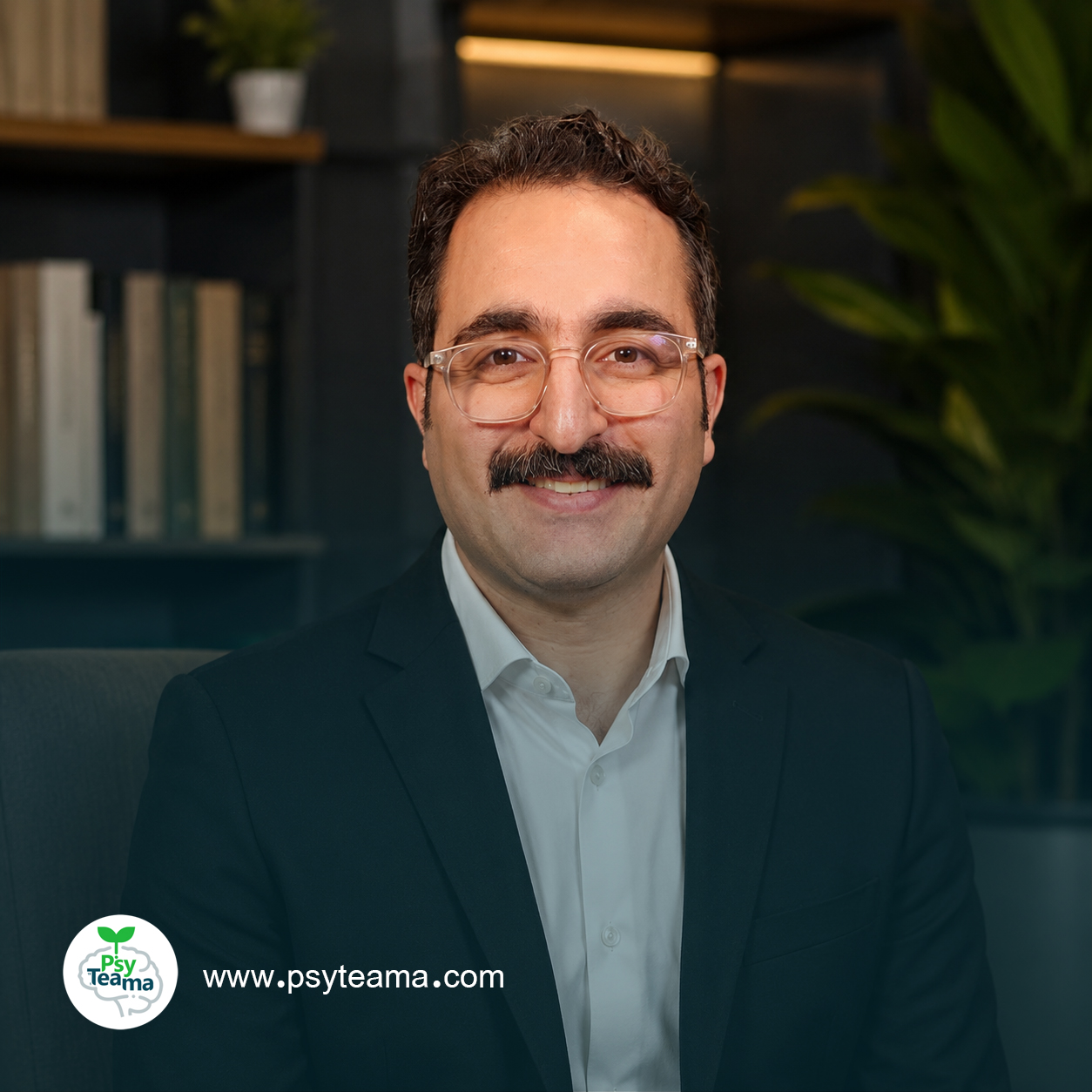 محمدجعفر زاهدپور