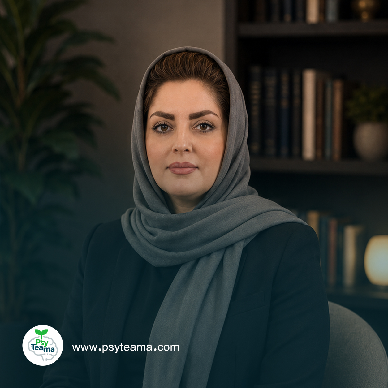 دکتر شهره شُکرزاده