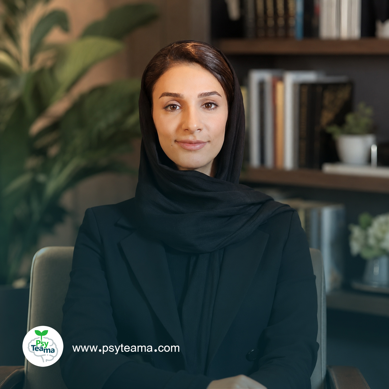 مهرانه مظفری