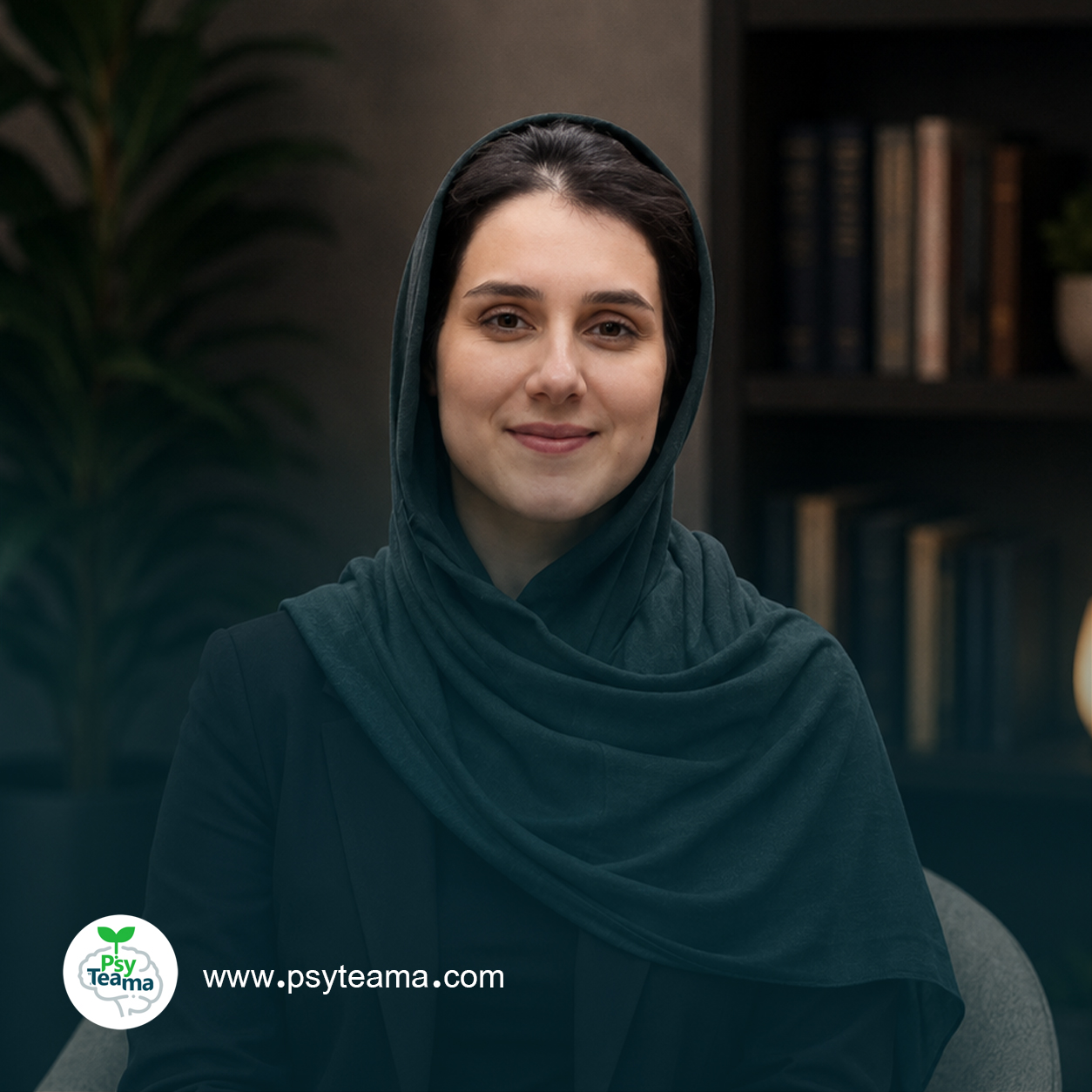 دکتر رخشان عبیری